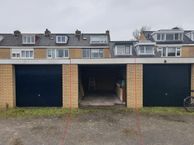 Prins Clausstraat 18 H, 2215 CB Voorhout