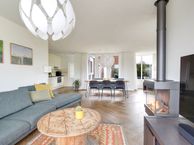 Beethovensingel 61, 1901 XD Castricum