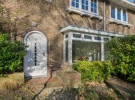 1e Brandenburgerweg 135, 3721 MG Bilthoven