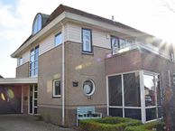 Nuwendoorn 66, 1613 LE Grootebroek