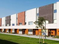 Stellendamstraat 197, 2729 LJ Zoetermeer