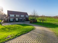 Rijnbandijk 155, 4021 AH Maurik