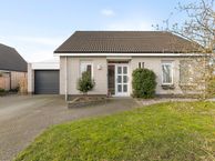 Blikbree 5, 9403 JE Assen