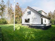 Kerkelaan 18 B, 8455 JR Katlijk