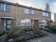 Aart Reedijkweg 4, 3281 AB Numansdorp