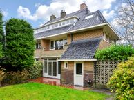 Blijdensteinlaan 9, 1217 PD Hilversum