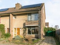 Hoofdelingenlaan 1, 9901 HK Appingedam