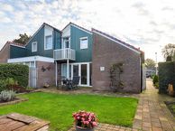 De Krumpel 4, 7761 GV Schoonebeek