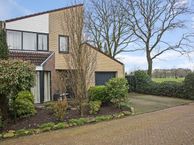 Pijlkruid 39, 7443 LV Nijverdal