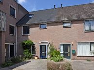 de Gildekamp 2104, 6545 KG Nijmegen