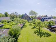 Westeinde 14 A., 1601 BJ Enkhuizen