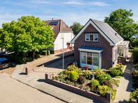 Palmesteynstraat 14, 4158 CV Deil