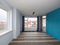 Castorweg 224, 7557 KP Hengelo (OV)