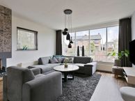 Schipbeeksweg 6, 7437 BW Bathmen