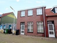 van Bovenstraat 39, 4531 AE Terneuzen