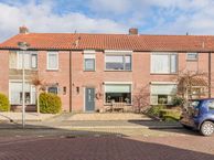 Bentertsweg 43, 7441 DM Nijverdal