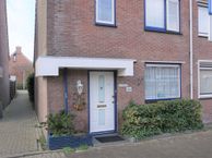 Dijckscampenlaan 46, 1441 PN Purmerend