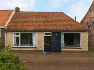 Molendijk 41, 3295 LD 's-Gravendeel