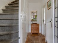 Lindenlaan 18, 1943 DW Beverwijk