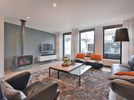 Smidsenkamp 7, 6132 HM Sittard