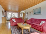 Burchtplein 3, 5991 CM Baarlo (LI)