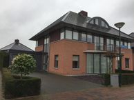 Roexwaard 1, 4261 MH Wijk en Aalburg