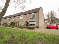 Arthur van Schendelstraat 27, 7552 JN Hengelo (OV)