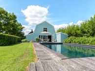 Oud Over 86, 3632 VE Loenen aan de Vecht