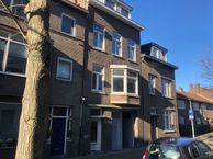 Jekerstraat 84, 6211 NV Maastricht