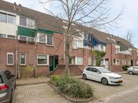 Middenhof 279, 1354 GC Almere