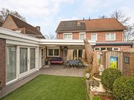 Deurneseweg 21, 5766 PH Griendtsveen