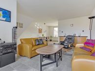 Burg. van de Loostraat 11, 5981 DE Panningen