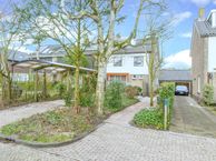 Prins Bernhardlaan 11, 1862 EM Bergen (NH)