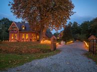 Oosteinde 1, 9301 ZP Roden