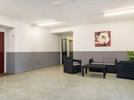 Kuunderhof 19, 8431 EA Oosterwolde (FR)