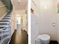 Pierre Massystraat 4, 6045 VN Roermond