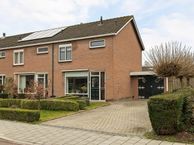 Veldkampsweg 23, 7591 XR Denekamp