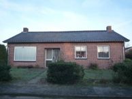 Faborgstraat 6, 5575 CR Luyksgestel