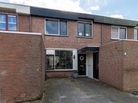 Vlissingenstraat 94, 1324 TK Almere