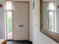 Langeweg 24, 1774 AL Slootdorp