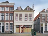 Poststraat 19, 4301 AA Zierikzee