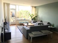 Karolingersweg 128, 3962 AL Wijk bij Duurstede