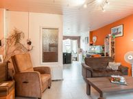 Valeriusstraat 73, 3131 TJ Vlaardingen