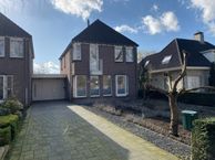 Bosstraat 28, 5553 CL Valkenswaard