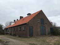 Molenspoor 5, 3985 SH Werkhoven