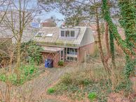 Vennewaard 165, 1824 KE Alkmaar