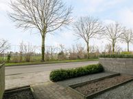 Sportlaan 46, 7701 VR Dedemsvaart