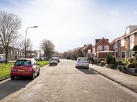 Leliestraat 35, 1131 LD Volendam