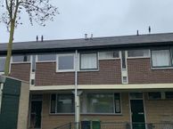 Mosterdhof 52, 6931 AN Westervoort