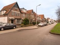 Kapelweg 12 /12A, 3818 BP Amersfoort